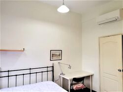 Orchard Court (D9), Apartment #589886541